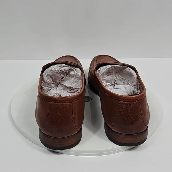 NIB Aldo Men display picture 1